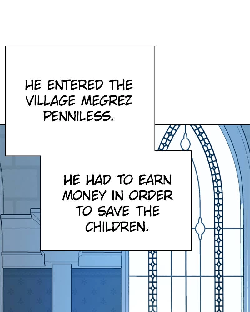 Your Throne Chapter 88 – A THREE-PARTY MEETING (2) Page 81