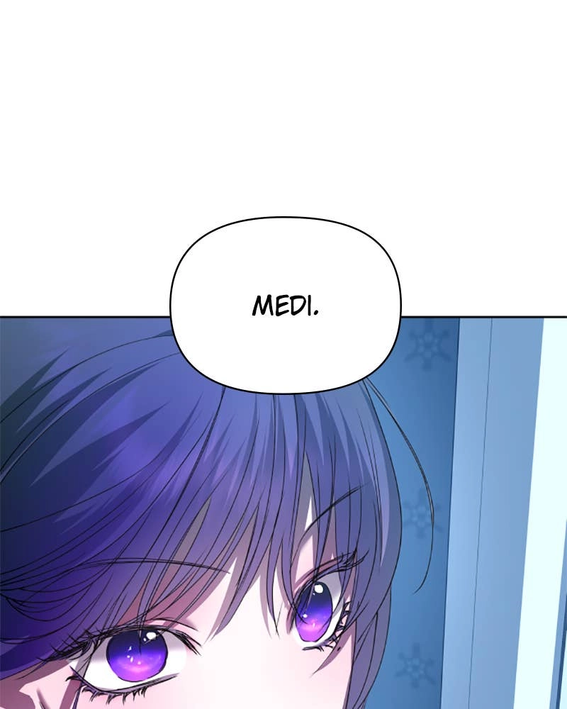 Your Throne Chapter 88 – A THREE-PARTY MEETING (2) Page 88