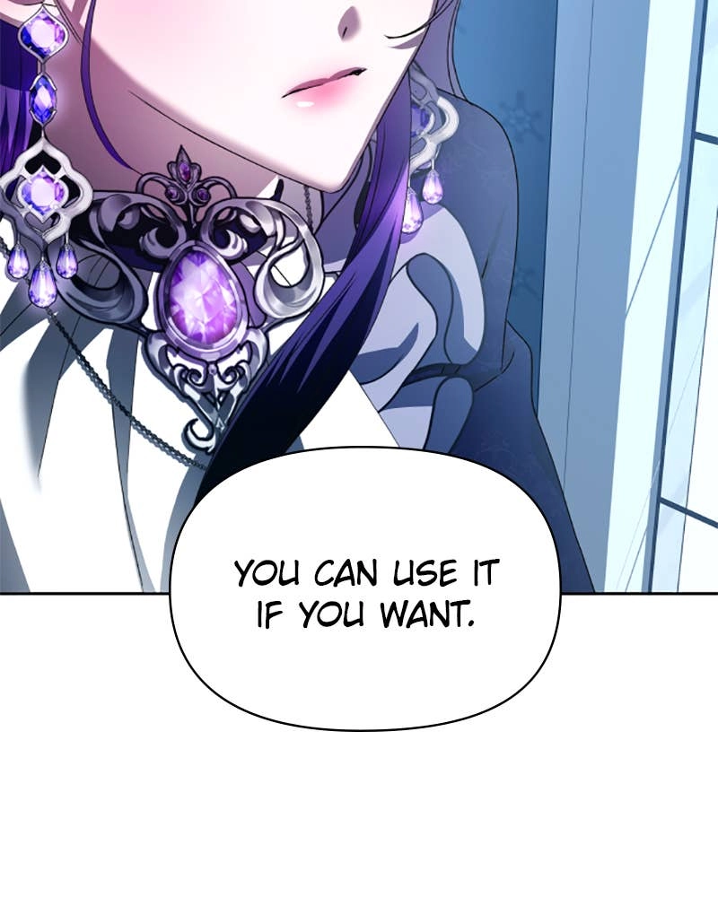 Your Throne Chapter 88 – A THREE-PARTY MEETING (2) Page 89