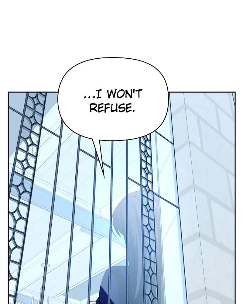 Your Throne Chapter 88 – A THREE-PARTY MEETING (2) Page 90