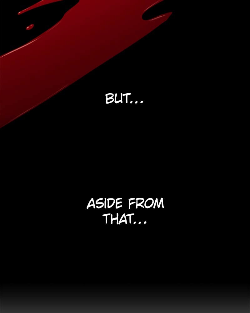 Your Throne Chapter 88 – A THREE-PARTY MEETING (2) Page 97
