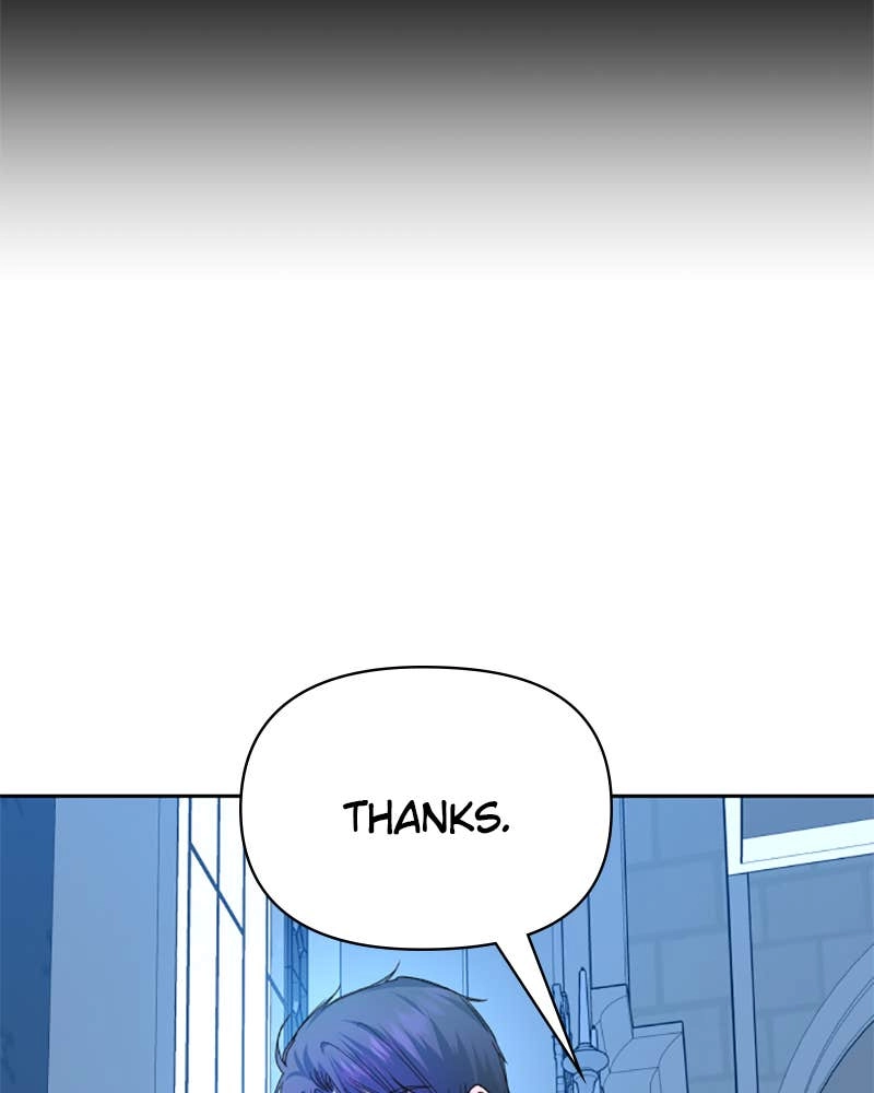 Your Throne Chapter 88 – A THREE-PARTY MEETING (2) Page 98