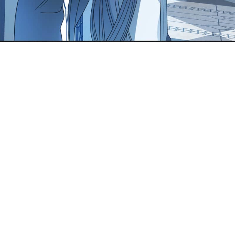 Your Throne Chapter 88 – A THREE-PARTY MEETING (2) Page 100