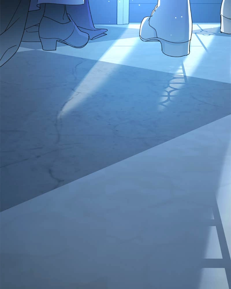 Your Throne Chapter 88 – A THREE-PARTY MEETING (2) Page 102