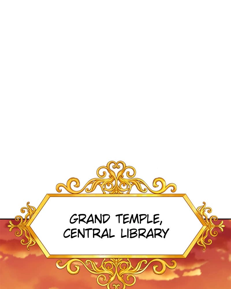 Your Throne Chapter 88 – A THREE-PARTY MEETING (2) Page 105