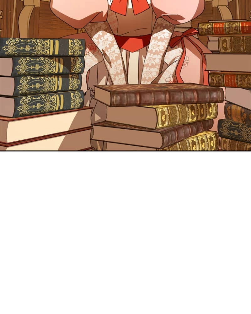 Your Throne Chapter 88 – A THREE-PARTY MEETING (2) Page 110