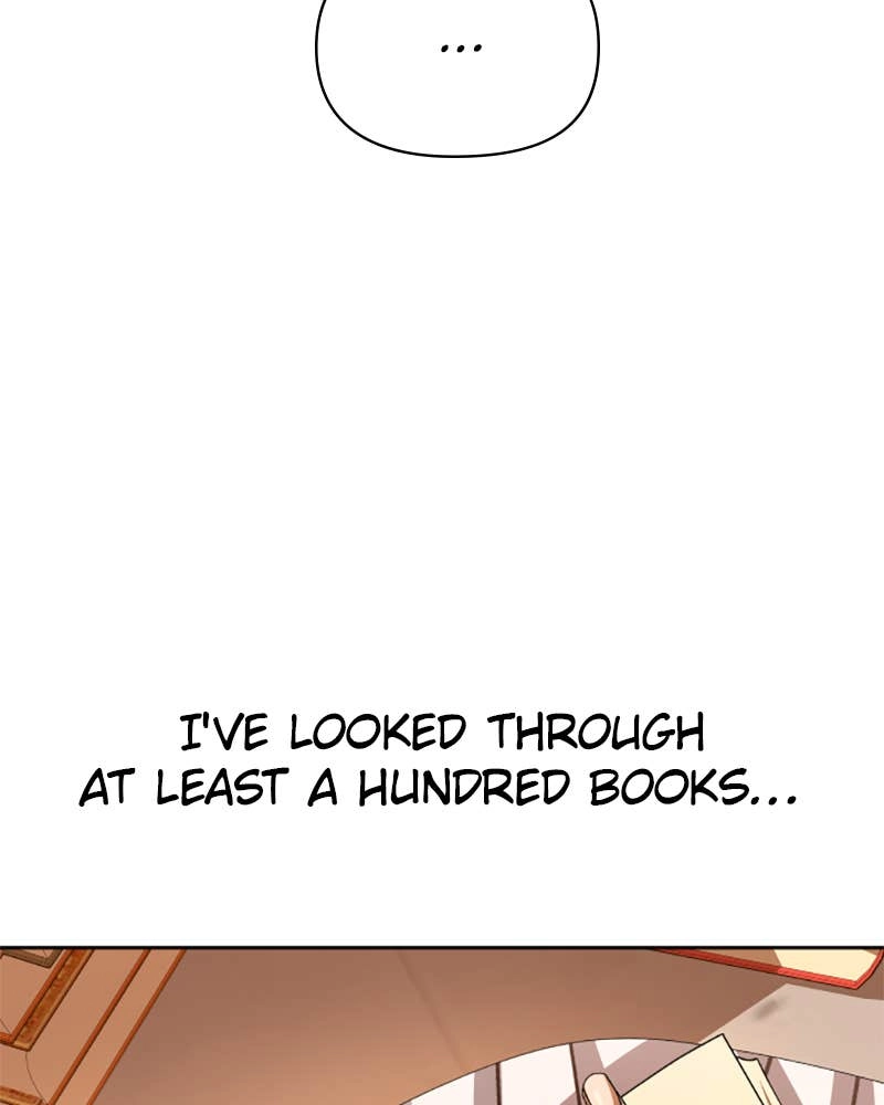 Your Throne Chapter 88 – A THREE-PARTY MEETING (2) Page 114