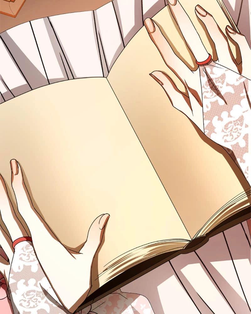 Your Throne Chapter 88 – A THREE-PARTY MEETING (2) Page 115