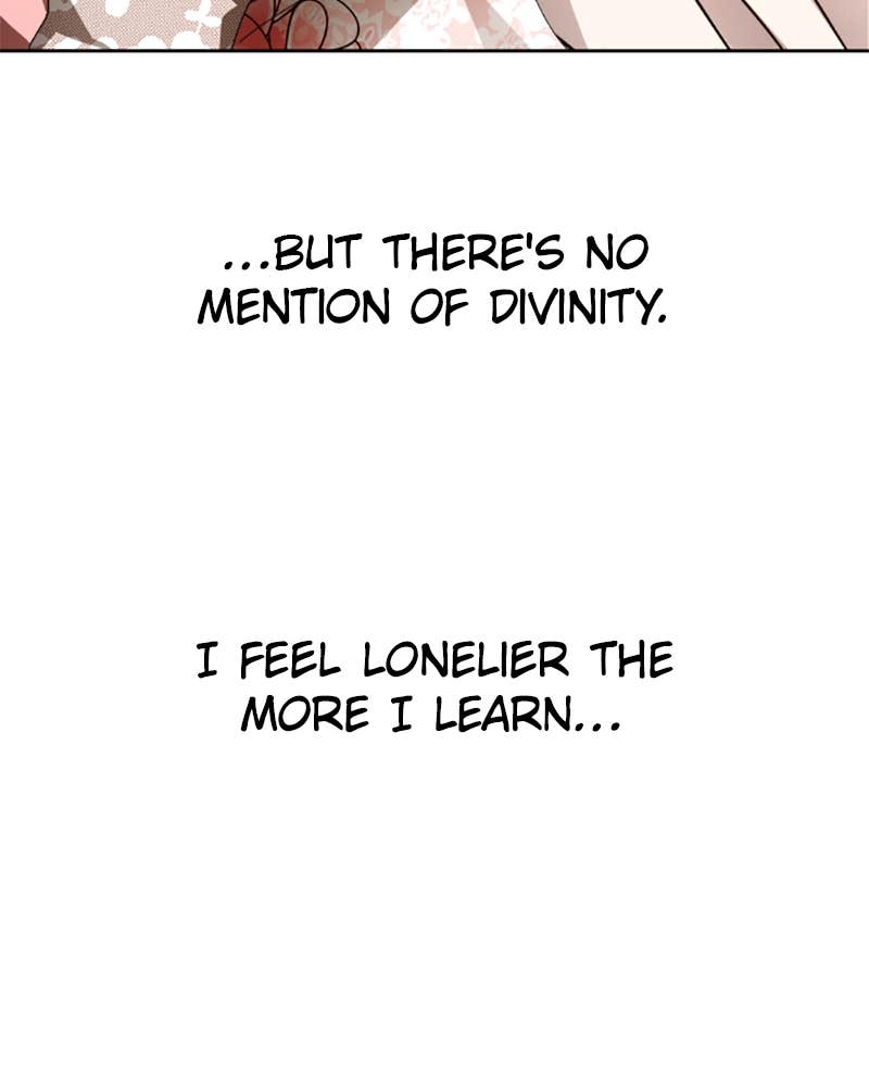 Your Throne Chapter 88 – A THREE-PARTY MEETING (2) Page 116