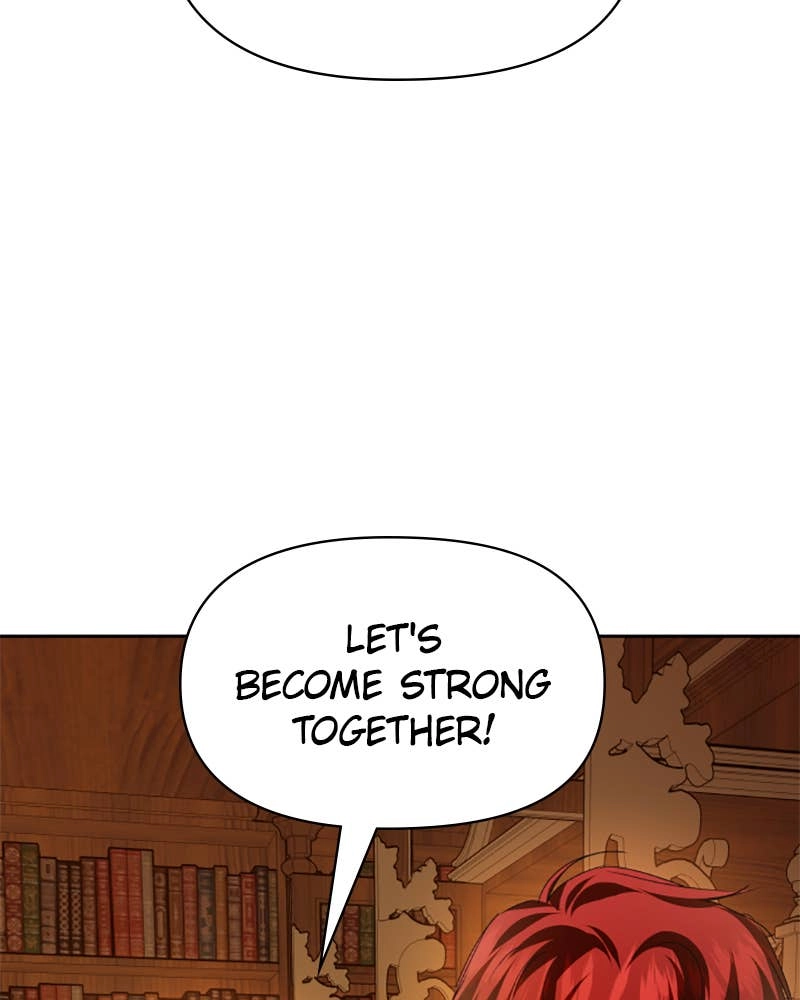 Your Throne Chapter 88 – A THREE-PARTY MEETING (2) Page 119