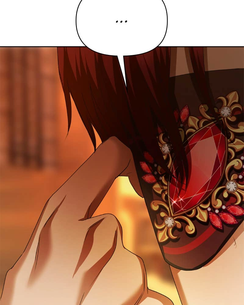 Your Throne Chapter 88 – A THREE-PARTY MEETING (2) Page 128