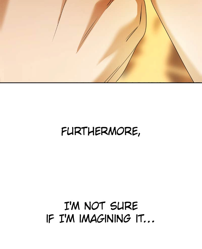 Your Throne Chapter 88 – A THREE-PARTY MEETING (2) Page 129