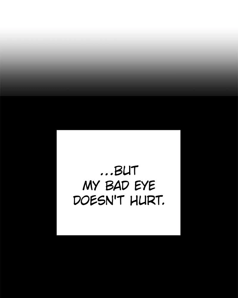 Your Throne Chapter 88 – A THREE-PARTY MEETING (2) Page 130