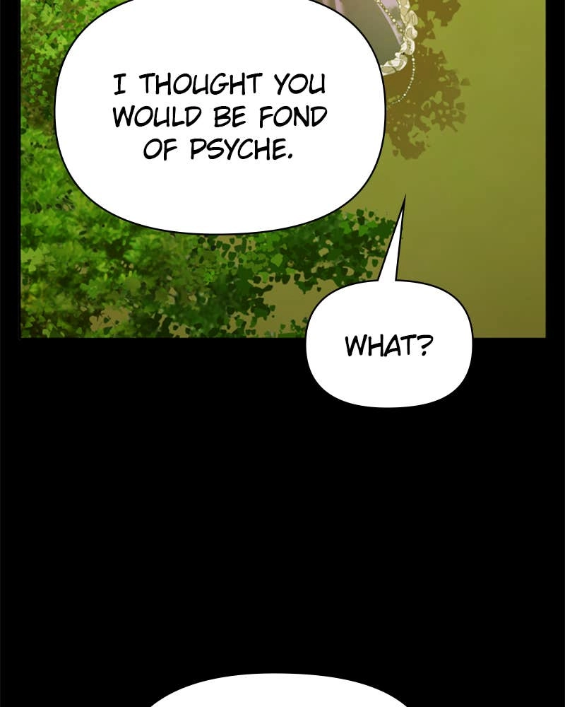 Your Throne Chapter 88 – A THREE-PARTY MEETING (2) Page 136