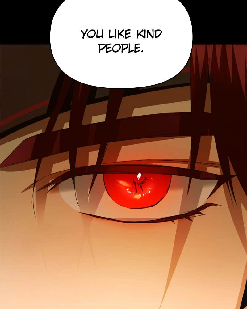 Your Throne Chapter 88 – A THREE-PARTY MEETING (2) Page 137