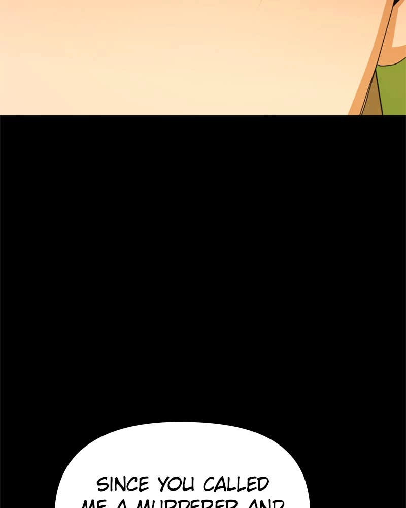 Your Throne Chapter 88 – A THREE-PARTY MEETING (2) Page 138