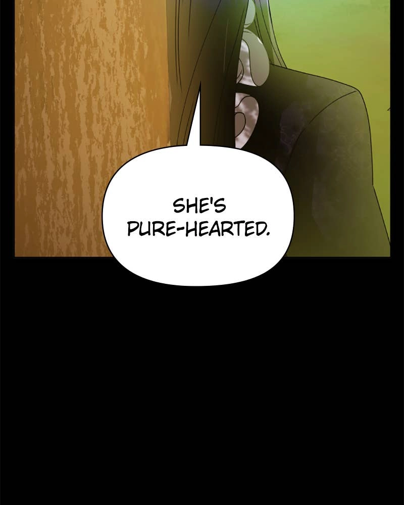 Your Throne Chapter 88 – A THREE-PARTY MEETING (2) Page 140