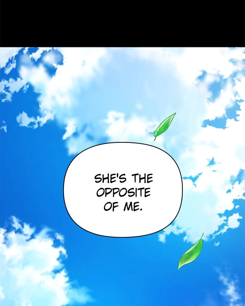 Your Throne Chapter 88 – A THREE-PARTY MEETING (2) Page 141