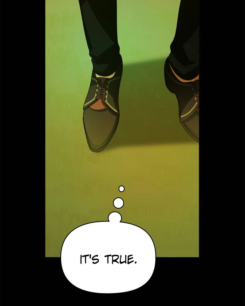 Your Throne Chapter 88 – A THREE-PARTY MEETING (2) Page 143