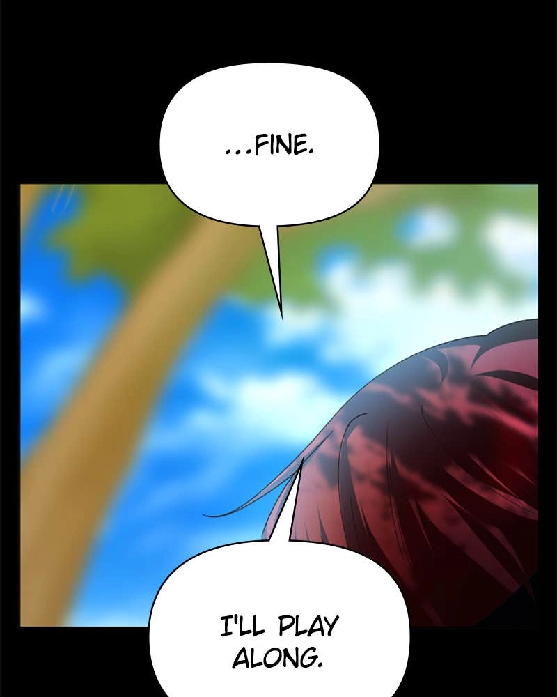 Your Throne Chapter 88 – A THREE-PARTY MEETING (2) Page 147