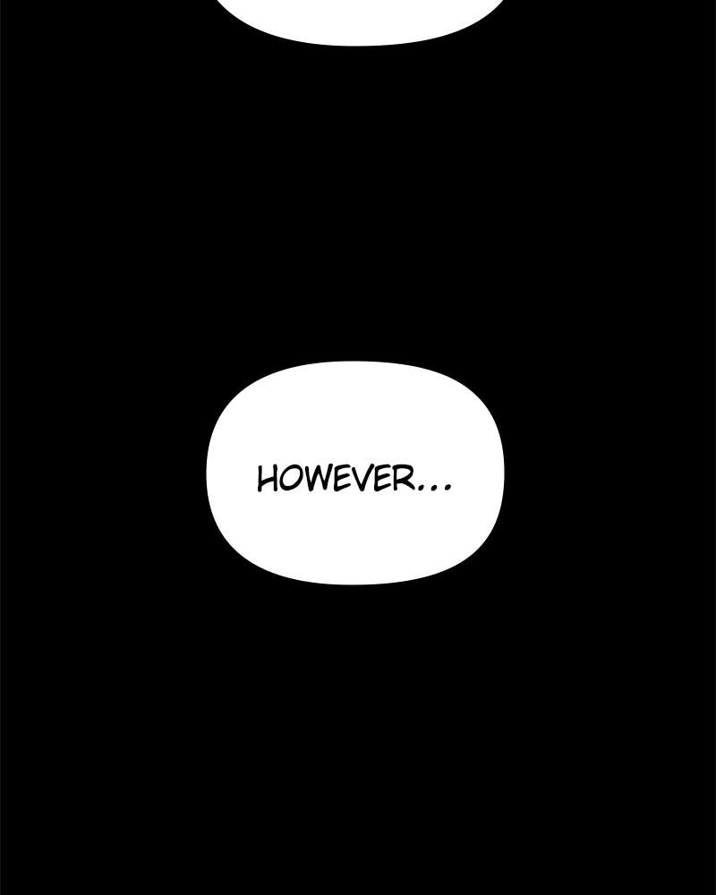 Your Throne Chapter 88 – A THREE-PARTY MEETING (2) Page 148