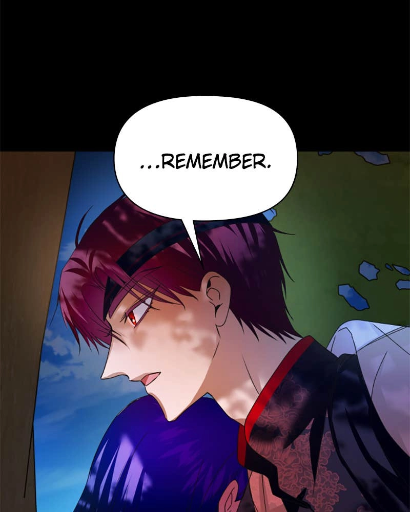 Your Throne Chapter 88 – A THREE-PARTY MEETING (2) Page 149