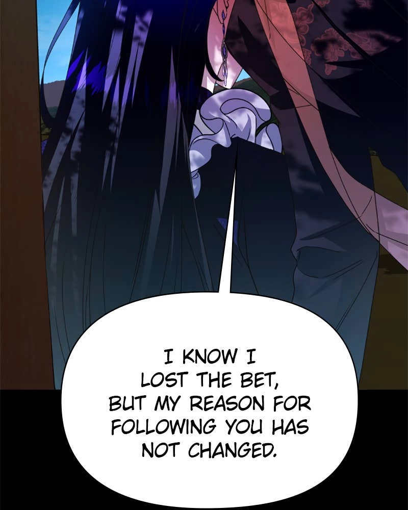 Your Throne Chapter 88 – A THREE-PARTY MEETING (2) Page 150