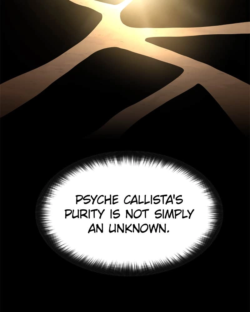 Your Throne Chapter 88 – A THREE-PARTY MEETING (2) Page 153