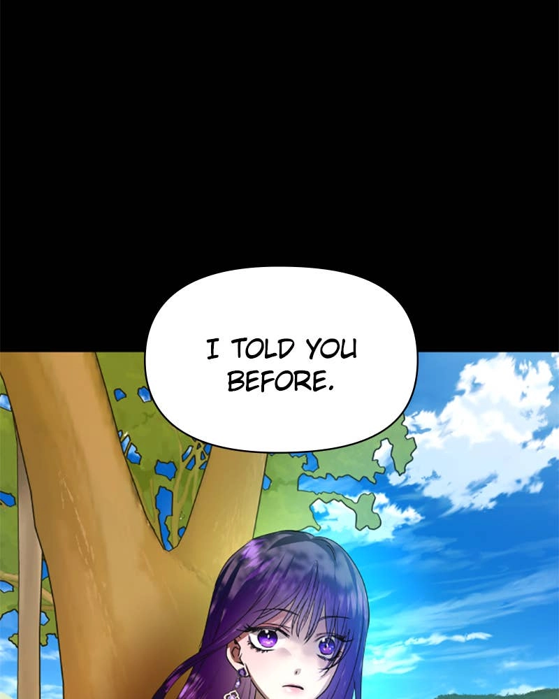 Your Throne Chapter 88 – A THREE-PARTY MEETING (2) Page 154