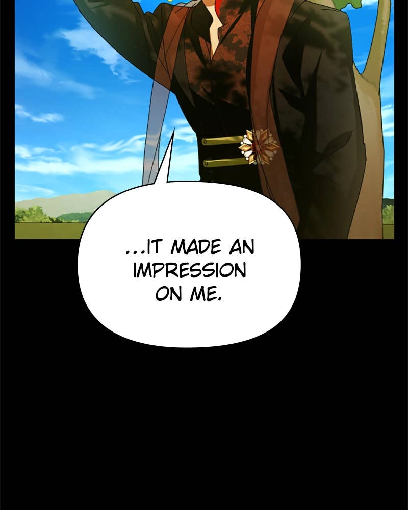 Your Throne Chapter 88 – A THREE-PARTY MEETING (2) Page 157