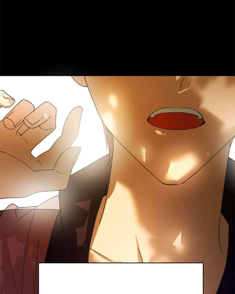 Your Throne Chapter 88 – A THREE-PARTY MEETING (2) Page 158