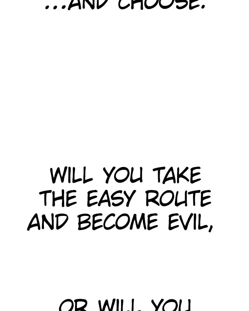 Your Throne Chapter 88 – A THREE-PARTY MEETING (2) Page 160