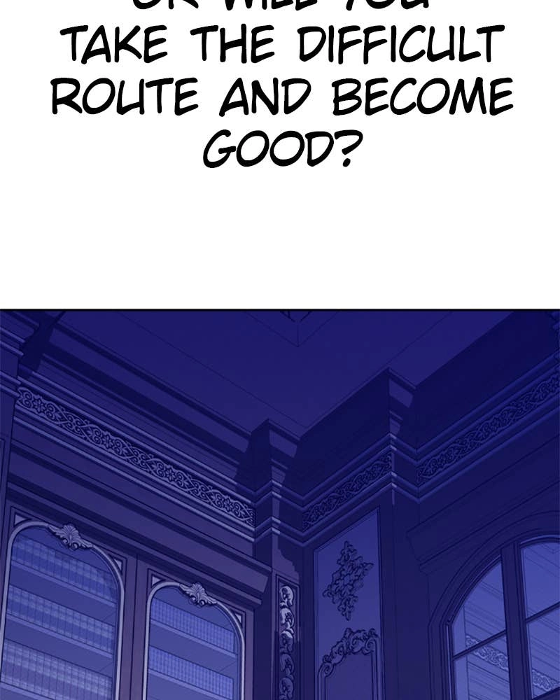 Your Throne Chapter 88 – A THREE-PARTY MEETING (2) Page 161