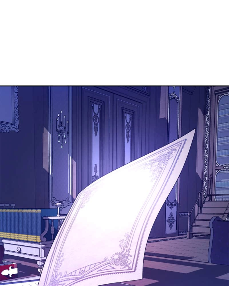 Your Throne Chapter 88 – A THREE-PARTY MEETING (2) Page 164