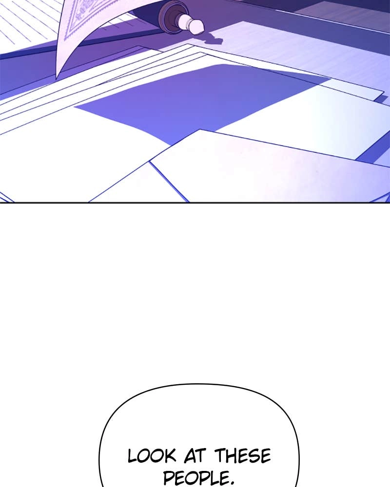 Your Throne Chapter 88 – A THREE-PARTY MEETING (2) Page 165