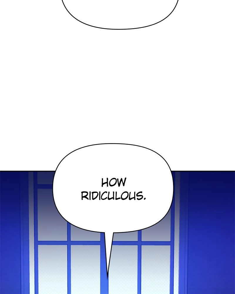 Your Throne Chapter 88 – A THREE-PARTY MEETING (2) Page 166