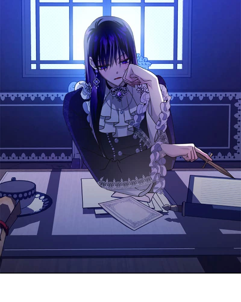 Your Throne Chapter 88 – A THREE-PARTY MEETING (2) Page 167