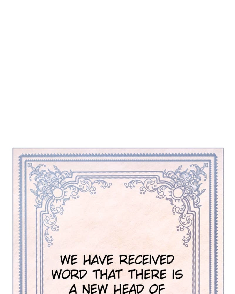 Your Throne Chapter 88 – A THREE-PARTY MEETING (2) Page 168