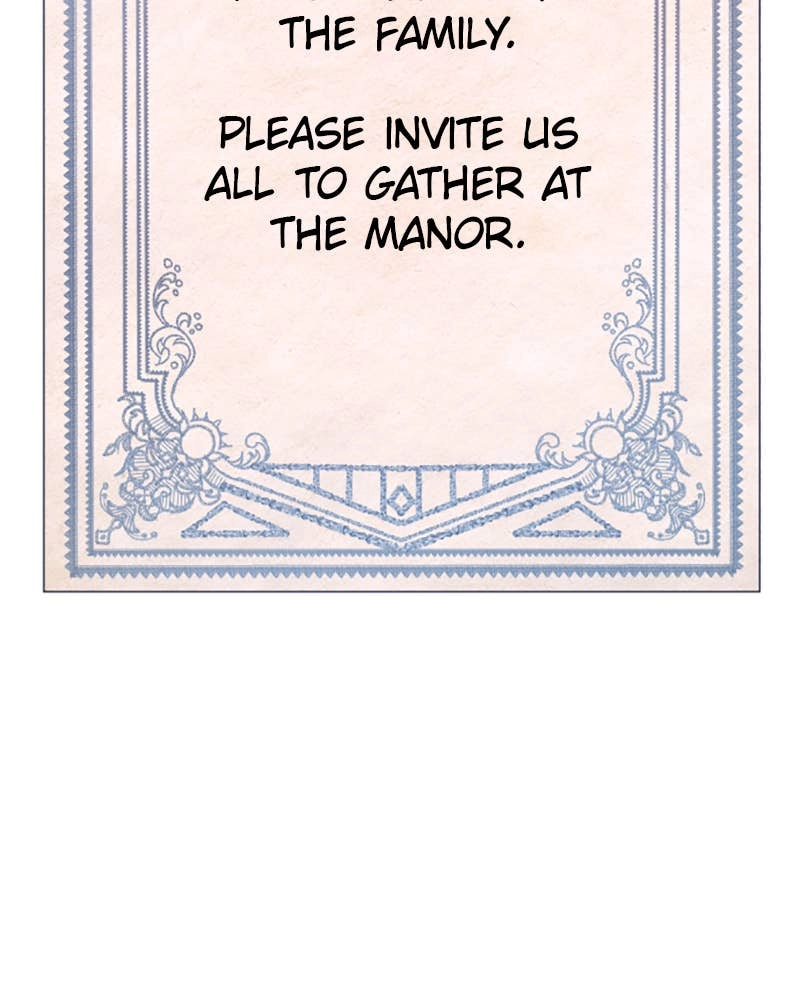 Your Throne Chapter 88 – A THREE-PARTY MEETING (2) Page 169