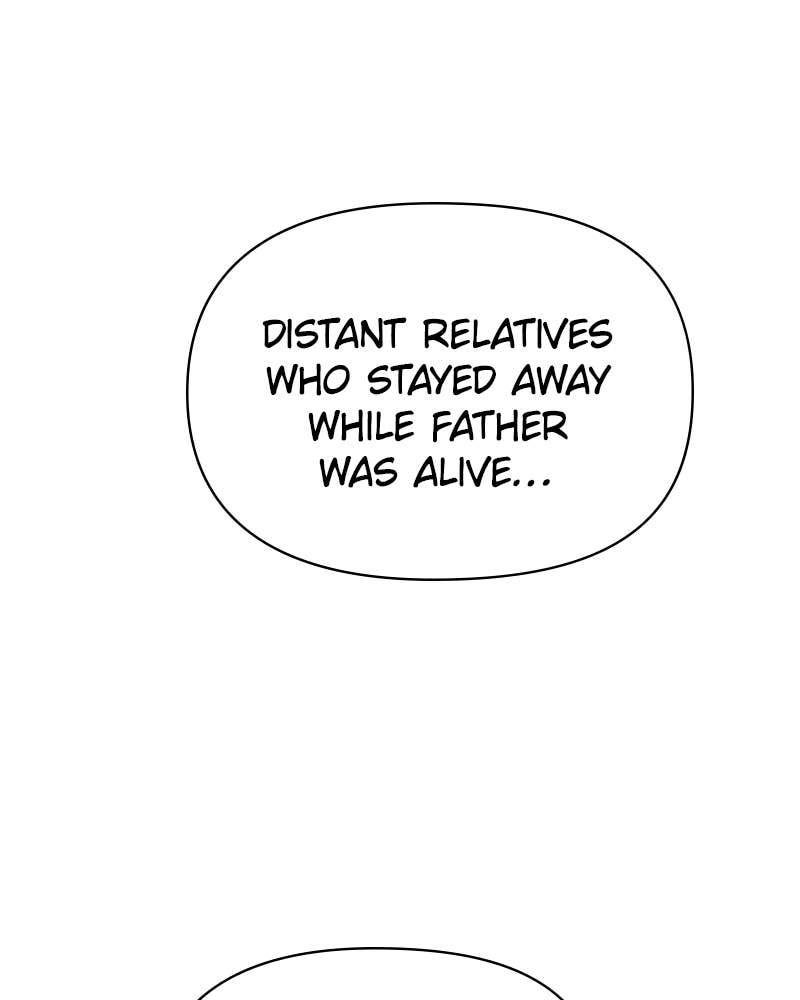 Your Throne Chapter 88 – A THREE-PARTY MEETING (2) Page 170