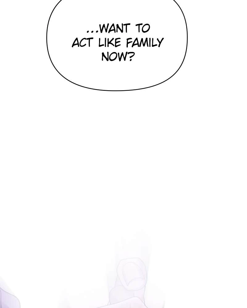 Your Throne Chapter 88 – A THREE-PARTY MEETING (2) Page 171