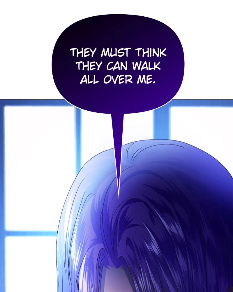 Your Throne Chapter 88 – A THREE-PARTY MEETING (2) Page 174
