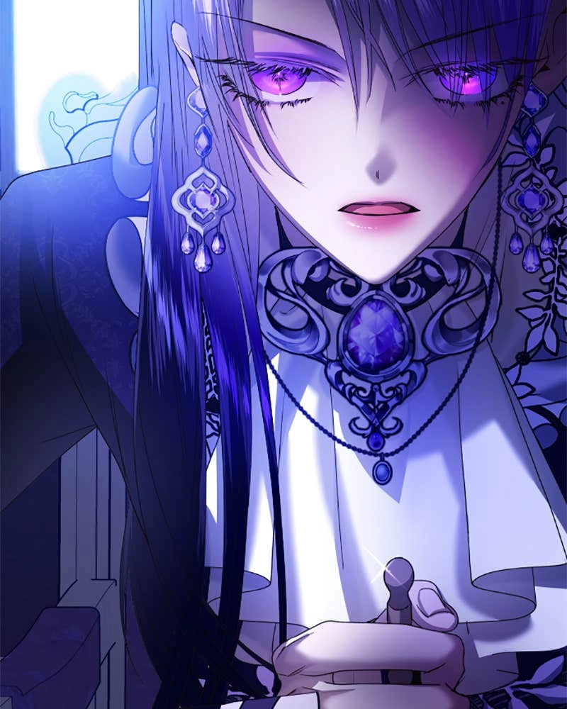 Your Throne Chapter 88 – A THREE-PARTY MEETING (2) Page 175