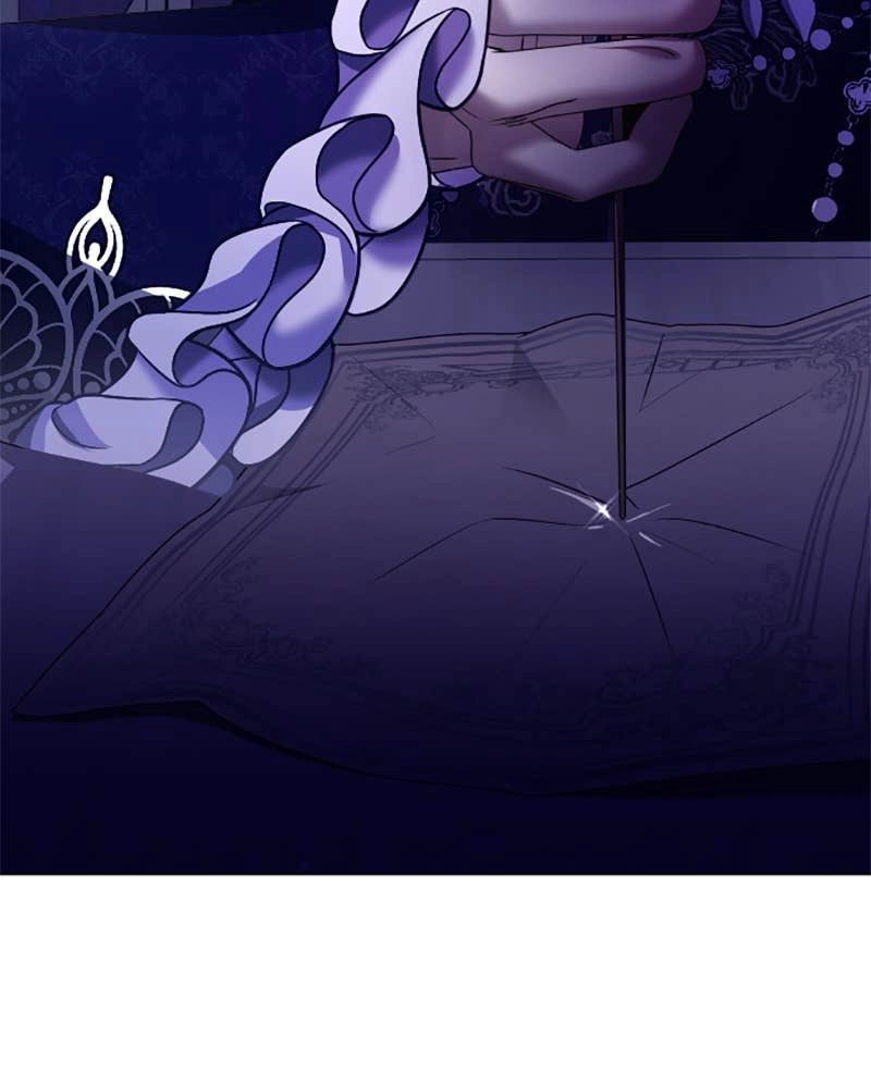 Your Throne Chapter 88 – A THREE-PARTY MEETING (2) Page 176