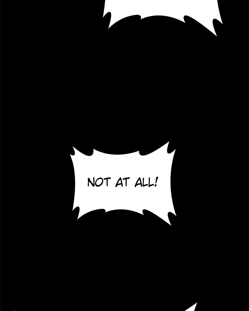 Your Throne Chapter 89 – FARCE Page 8