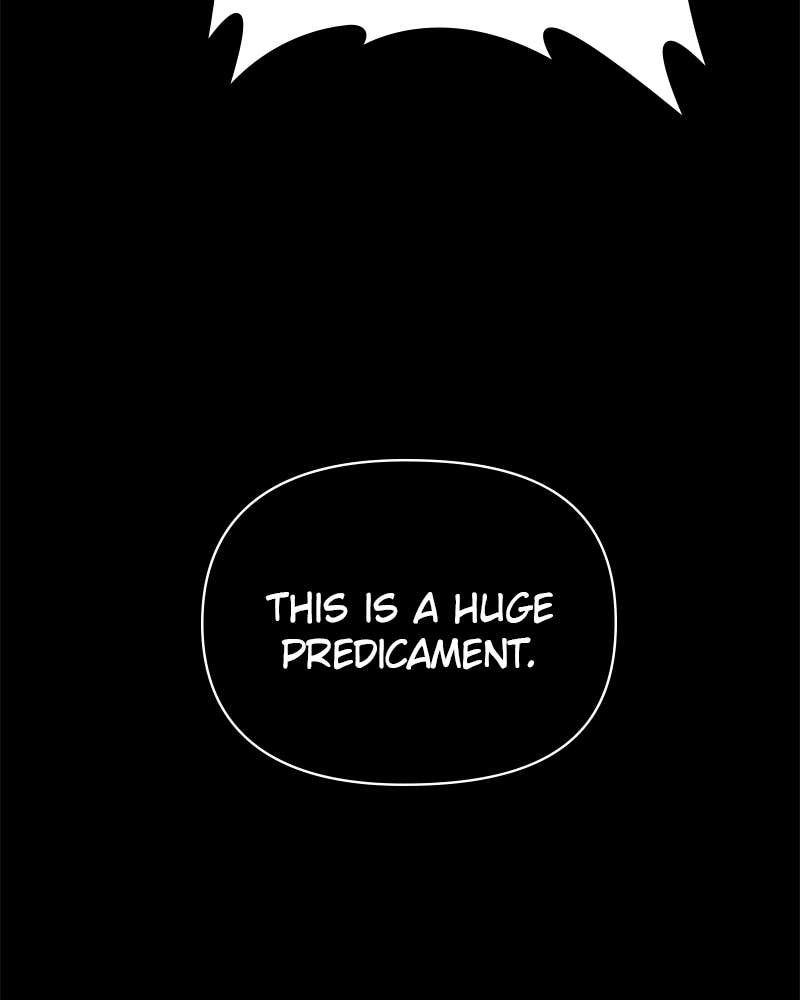 Your Throne Chapter 89 – FARCE Page 10