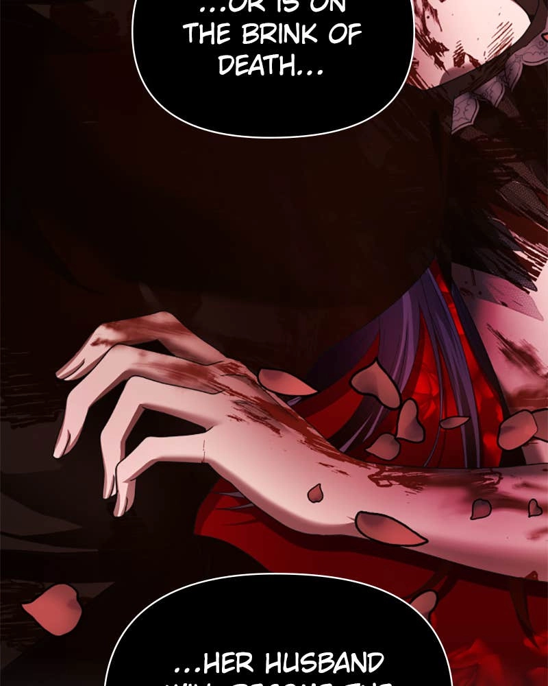 Your Throne Chapter 89 – FARCE Page 15