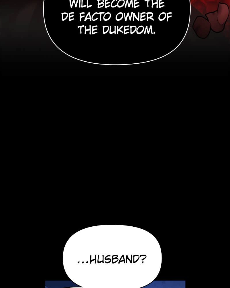 Your Throne Chapter 89 – FARCE Page 16