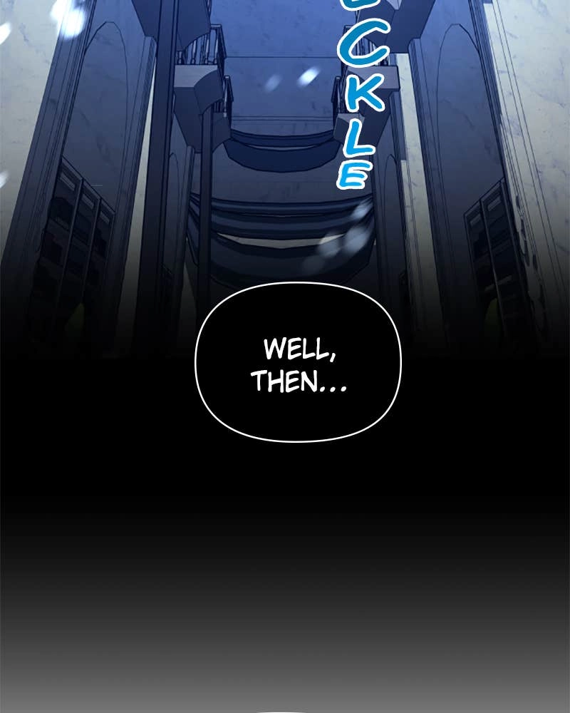 Your Throne Chapter 89 – FARCE Page 21