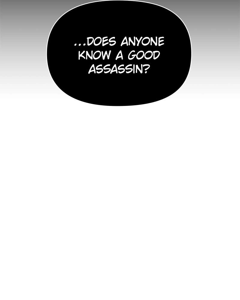 Your Throne Chapter 89 – FARCE Page 22